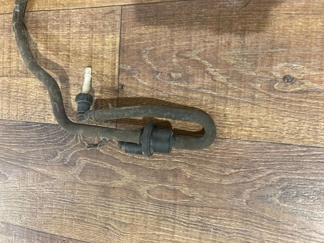 bontott VW POLO IV Tankszellőztető Szelep