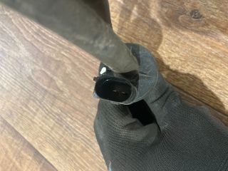 bontott VW POLO IV Tankszellőztető Szelep