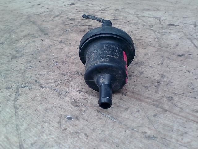 bontott VW POLO IV Tankszellőztető Szelep