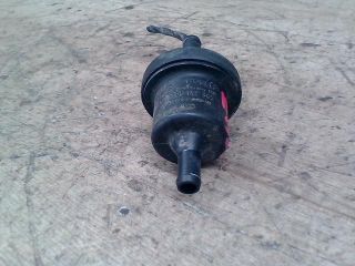 bontott VW POLO IV Tankszellőztető Szelep