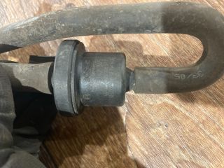 bontott VW POLO IV Tankszellőztető Szelep