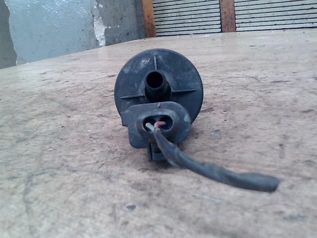 bontott VW POLO IV Tankszellőztető Szelep
