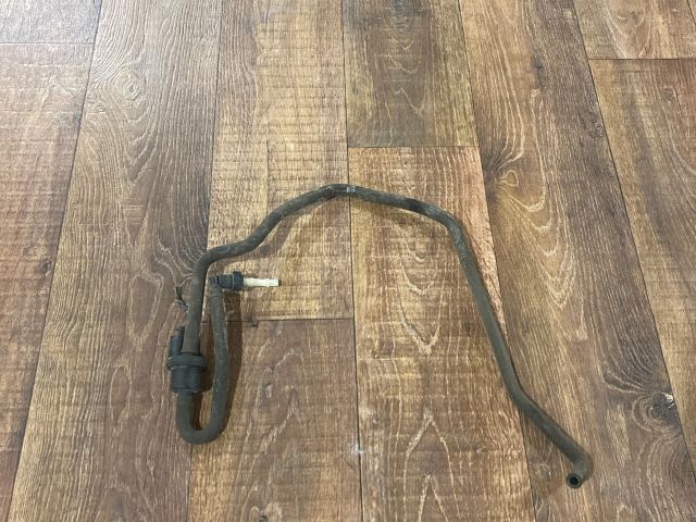 bontott VW POLO IV Tankszellőztető Szelep