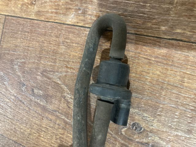 bontott VW POLO IV Tankszellőztető Szelep