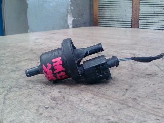 bontott VW POLO IV Tankszellőztető Szelep