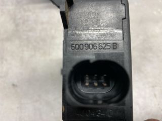 bontott VW POLO IV Turbó Vákum Szelep