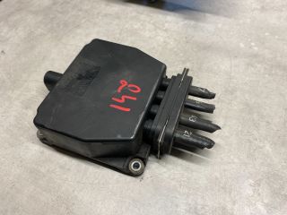 bontott VW POLO IV Turbó Vákum Szelep