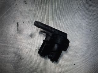 bontott VW POLO IV Turbó Vákum Szelep