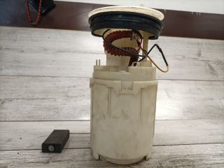 bontott VW POLO IV Üzemanyag Szivattyú