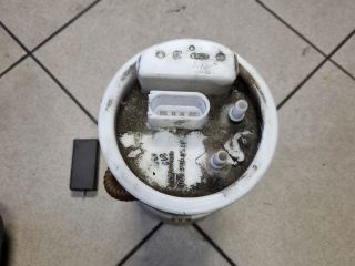 bontott VW POLO IV Üzemanyag Szivattyú