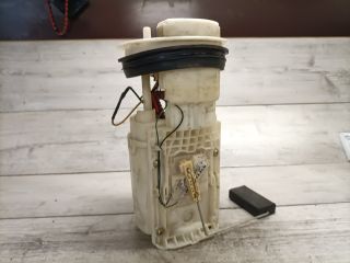 bontott VW POLO IV Üzemanyag Szivattyú