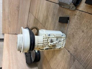 bontott VW POLO IV Üzemanyag Szivattyú