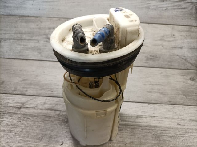 bontott VW POLO IV Üzemanyag Szivattyú