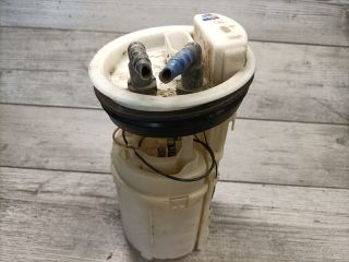 bontott VW POLO IV Üzemanyag Szivattyú