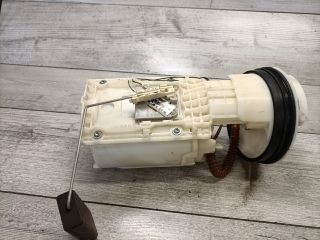 bontott VW POLO IV Üzemanyag Szivattyú