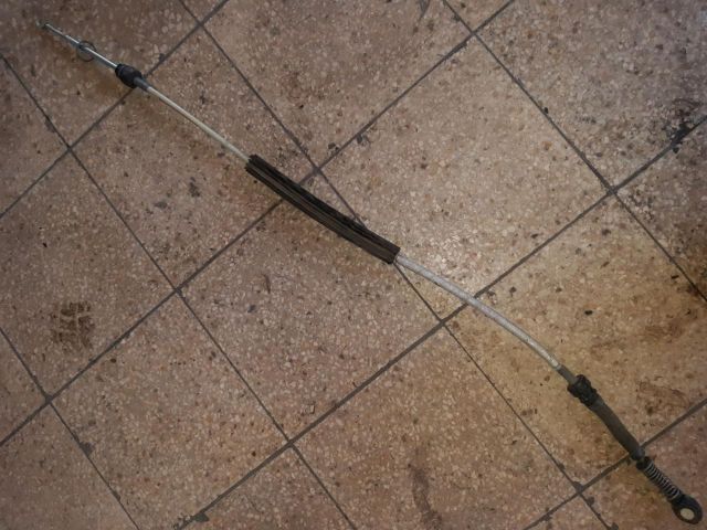 bontott VW POLO IV Váltó Bowden