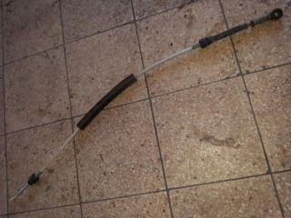 bontott VW POLO IV Váltó Bowden