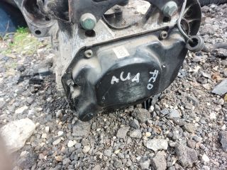 bontott VW POLO IV Váltó (Mechanikus)