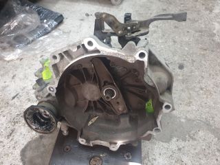 bontott VW POLO IV Váltó (Mechanikus)