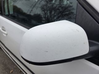 bontott VW POLO IV Váltó (Mechanikus)