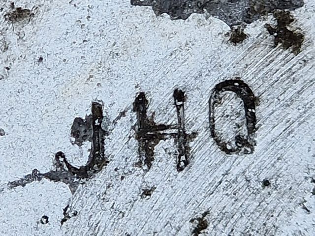 bontott VW POLO IV Váltó (Mechanikus)