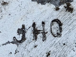 bontott VW POLO IV Váltó (Mechanikus)