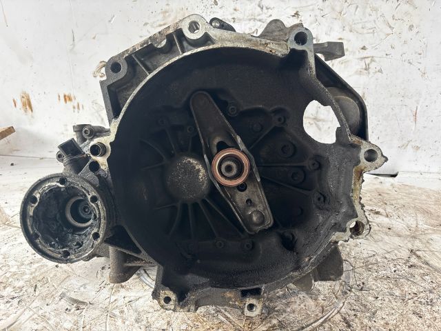 bontott VW POLO IV Váltó (Mechanikus)