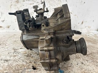 bontott VW POLO IV Váltó (Mechanikus)