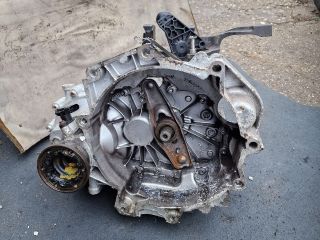 bontott VW POLO IV Váltó (Mechanikus)