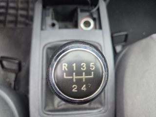 bontott VW POLO IV Váltó (Mechanikus)