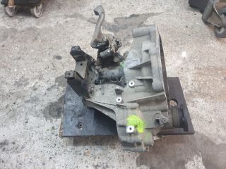 bontott VW POLO IV Váltó (Mechanikus)