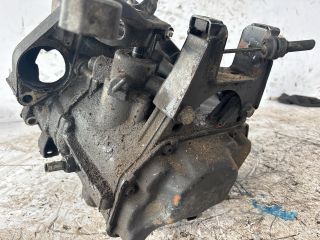 bontott VW POLO IV Váltó (Mechanikus)