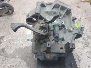 bontott VW POLO IV Váltó (Mechanikus)