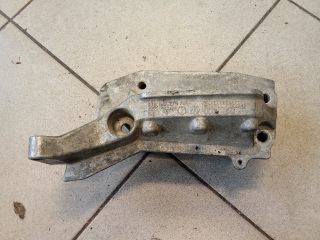 bontott VW POLO IV Váltó Tartó Bak (Pozíciófüggetlen)