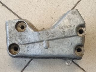 bontott VW POLO IV Váltó Tartó Bak (Pozíciófüggetlen)