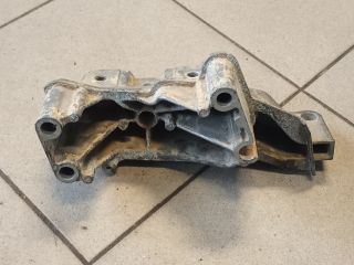 bontott VW POLO IV Váltó Tartó Bak (Pozíciófüggetlen)