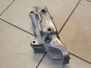 bontott VW POLO IV Váltó Tartó Bak (Pozíciófüggetlen)