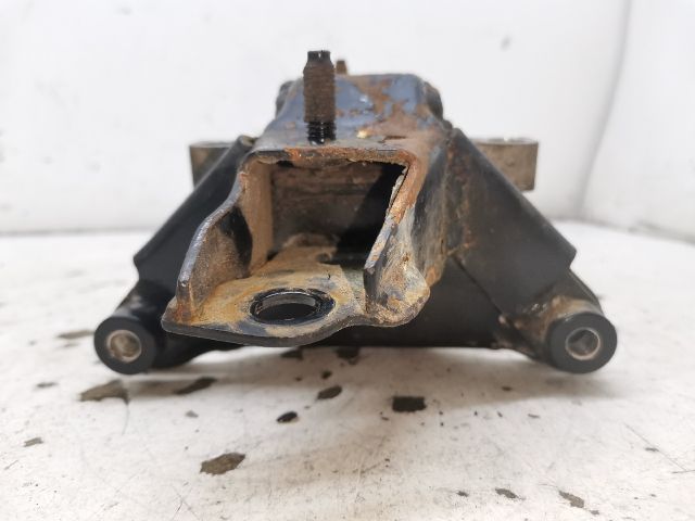 bontott VW POLO IV Váltó Tartó Bak (Pozíciófüggetlen)