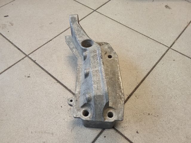 bontott VW POLO IV Váltó Tartó Bak (Pozíciófüggetlen)