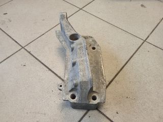 bontott VW POLO IV Váltó Tartó Bak (Pozíciófüggetlen)