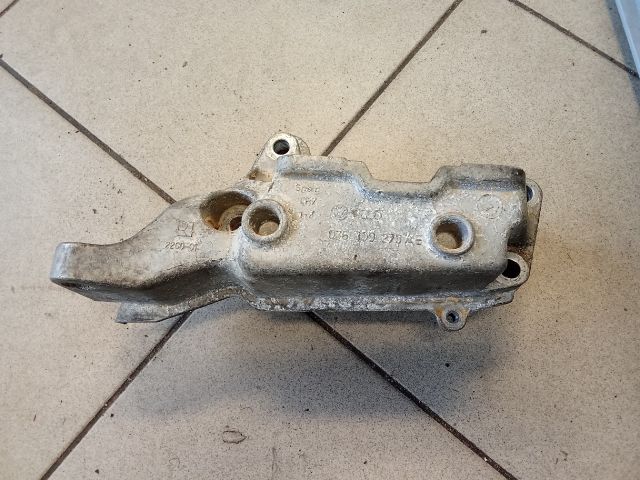 bontott VW POLO IV Váltó Tartó Bak (Pozíciófüggetlen)