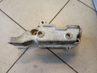 bontott VW POLO IV Váltó Tartó Bak (Pozíciófüggetlen)