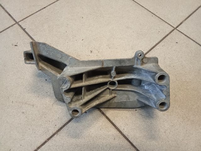 bontott VW POLO IV Váltó Tartó Bak (Pozíciófüggetlen)