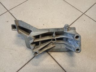 bontott VW POLO IV Váltó Tartó Bak (Pozíciófüggetlen)