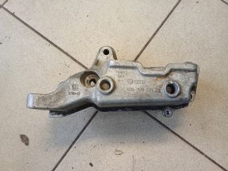 bontott VW POLO IV Váltó Tartó Bak (Pozíciófüggetlen)