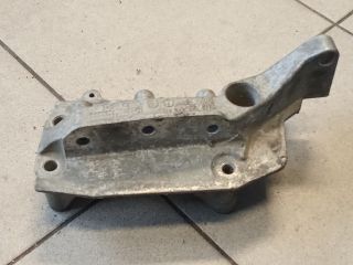 bontott VW POLO IV Váltó Tartó Bak (Pozíciófüggetlen)