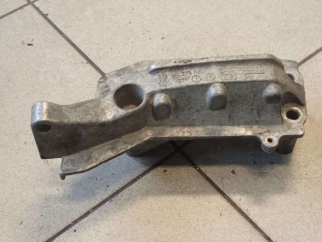 bontott VW POLO IV Váltó Tartó Bak (Pozíciófüggetlen)