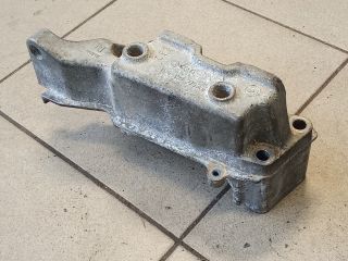 bontott VW POLO IV Váltó Tartó Bak (Pozíciófüggetlen)