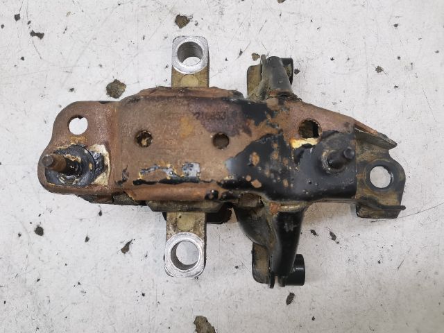 bontott VW POLO IV Váltó Tartó Bak (Pozíciófüggetlen)