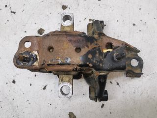 bontott VW POLO IV Váltó Tartó Bak (Pozíciófüggetlen)